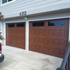 Precision Garage Door Service gallery