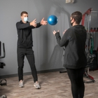 Myofit Clinic