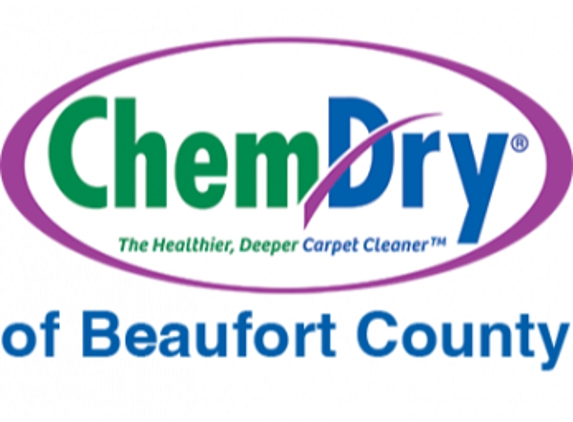 Chem-Dry of Beaufort County - Hilton Head, SC