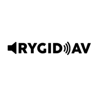 RYGID AV gallery