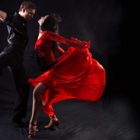 florida dancesport