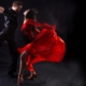 florida dancesport