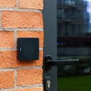 American Lock & Key - Locks & Locksmiths