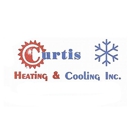Curtis Heating & Cooling - Air Conditioning Contractors & Systems
