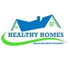 Healthy Homes