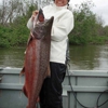 iFishAlaska Guide Service gallery