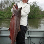 iFishAlaska Guide Service