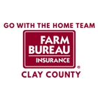 Farm Bureau Insurance