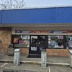 CoinFlip Bitcoin ATM - Freedom Mart #9 (Norfolk)
