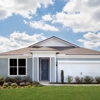 Wells Landing by Centex Homes gallery