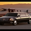 Oasis Limousine gallery