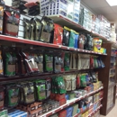 Snack And Smoke Shop - Convenience Stores