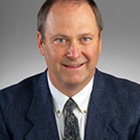 Richard Arness, DPM