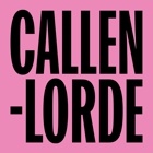Callen-Lorde Brooklyn