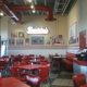 Freddy's Frozen Custard & Steakburgers