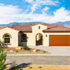 Del Webb Rancho Mirage- 55+ Retirement Community gallery