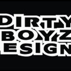 Dirty Boyz Designz