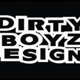 Dirty Boyz Designz