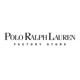 Polo Ralph Lauren Children's Factory Store