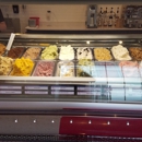 Brown Dog Gelato Co. - Ice Cream & Frozen Desserts