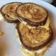 Olive Branch Cafe