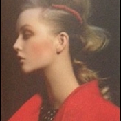Gallery Image Number 3