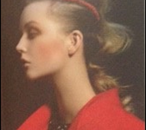 Rathmines Hair Design - Rathmines, NSW. Hairdressers in Toronto