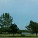 Heritage Park Golf Course - Golf Courses