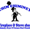 Chim Chiminey Fireplace & Stove Shop gallery