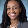 Ruth Kebede Tessema, MD gallery