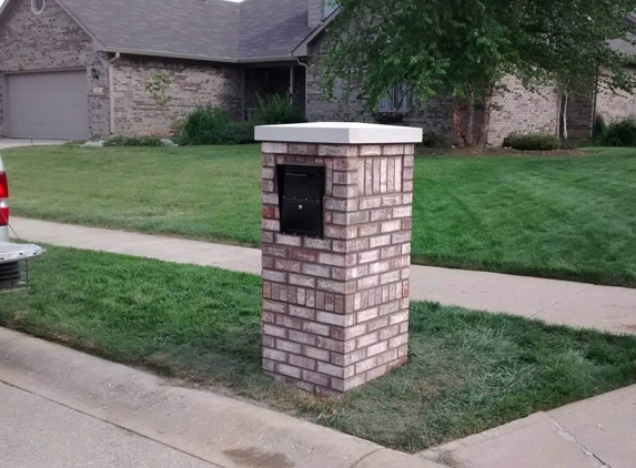 Sure clean chimney - Indianapolis, IN