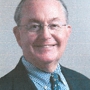 Dr. Ralph Cameron Emmott, MD