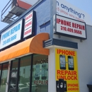 Iphone Repair West LA - Mobile Device Repair
