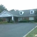 Okeefe, Shawn M - Physical Therapists