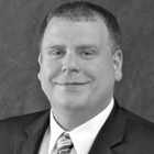 Edward Jones - Financial Advisor: Matt Turnbo