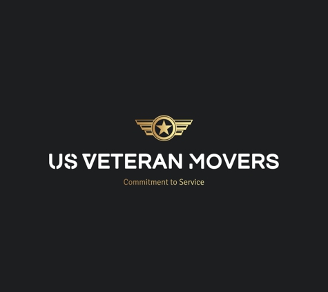 US Veteran Movers - Orlando, FL