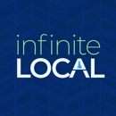 Infinite Local - Marketing Consultants