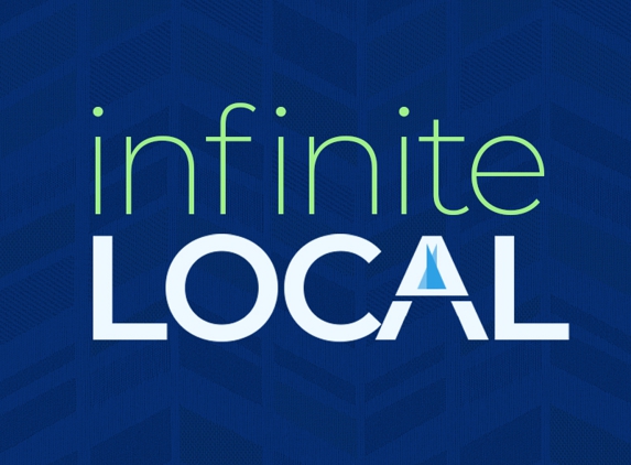 Infinite Local - Rochelle Park, NJ