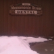 Menomonie Street Dental