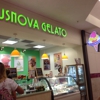 Gusnova Gelato gallery