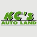 KCs Auto Land - Used Car Dealers