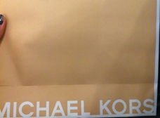 Michael Kors Outlet - Cabazon, CA 92230