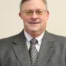 Kaller, Tom - Insurance