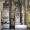 Simpson Sheet Metal Inc gallery