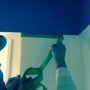 KOHLER Painting Service