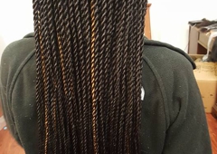 Moyee Professional African Hair Braiding Weaving 785 Dixwell Ave New Haven Ct 06511 Yp Com