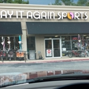 Play It Again Sports - Sporting Goods