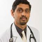Rajasekhar Reddy, MD