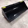 Stinger Attachments gallery