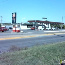 Kum & Go - Convenience Stores